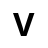 Favicon
